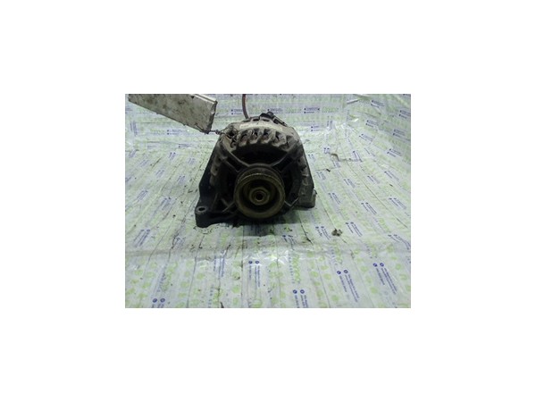 ALTERNATORE LANCIA Y (01/96-10/00) 840A3000 46420960