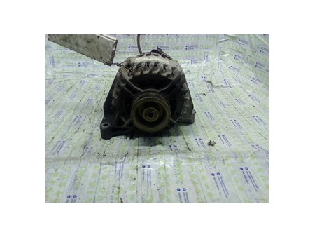 ALTERNATORE LANCIA Y (01/96-10/00) 840A3000 46420960