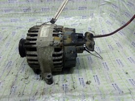 ALTERNATORE LANCIA Y (01/96-10/00) 840A3000 46420960