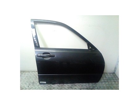 PORTA ANT. DX. LEXUS GS 1A SERIE (11/93-04/05) 2JZGE 6700130660