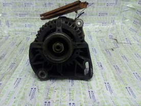 ALTERNATOR LANCIA Y...