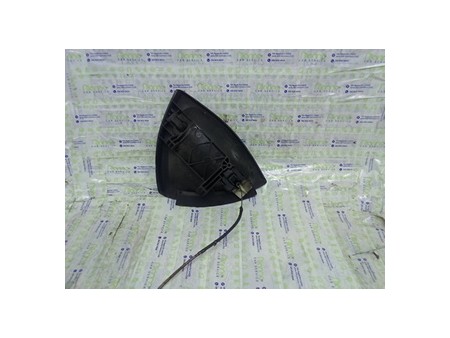 MANIGLIA PORTA ANT. DX. SMART SMART COUPE (C450) (07/98-01/ 13 Q0000541V008000000