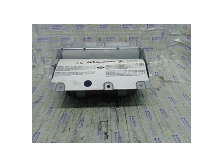DISPOSITIVO AIRBAG LAT. DX. FORD S-MAX (CA1) (05/06-03/10) QYWA 1566780