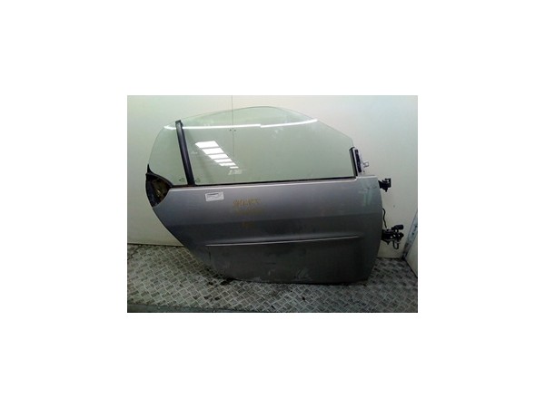 PORTA ANT. DX SMART FORTWO (A/C450) (01/04-10/07) 15 NB2168136005001DX