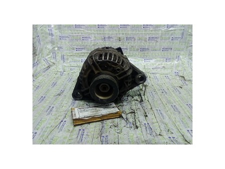 ALTERNATORE 90A FIAT MULTIPLA (1F) (05/04-04/12) 182B6000 46841963