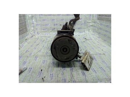 COMPRESSORE A/C FIAT MULTIPLA (1F) (05/04-04/12) 182B6000 51810094