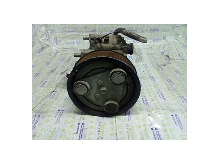 COMPRESSORE A/C MAZDA MAZDA 6 1A SERIE (06/02-06/09 RF GJ6F61K00B
