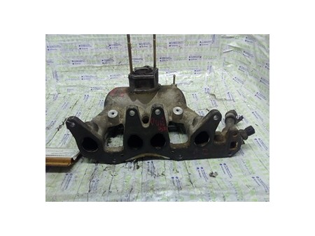 COLLETTORE ASPIRAZIONE FIAT PUNTO 1A SERIE (11/93-10/99) 176A7000 7765420