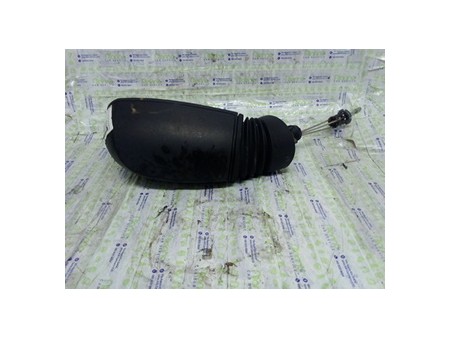 RETROVISORE EST. DX. FIAT PUNTO (2U) (07/03-01/07) 188A5000 735329708