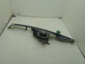 ALZACRISTALLO ELETTR. PORTA ANT. DX. RENAULT SCENIC 2A SERIE (06/03-08/09) K9KP7 8200646840