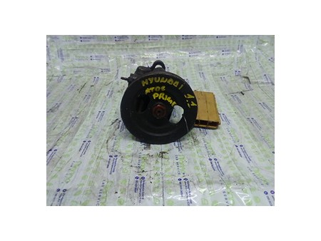 POMPA SERVOSTERZO HYUNDAI ATOS PRIME (09/03-03/09) G4HD 5710005050