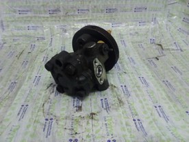 POMPA SERVOSTERZO HYUNDAI ATOS PRIME (09/03-03/09) G4HD 5710005050