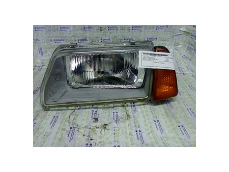 PROIETTORE SX. FIAT CINQUECENTO (NM) (06/92-01/99 176B2000 46411401