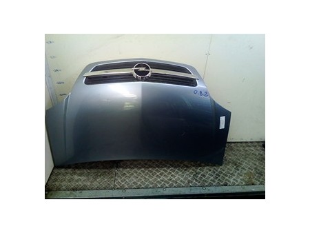COFANO ANT. OPEL MERIVA (X03) (03/03-12/10) Z13DTJ 93186909