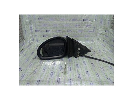 RETROVISORE EST. SX. SEAT IBIZA (6L) (12/01-08/09) AMF 6L1857507T9B9