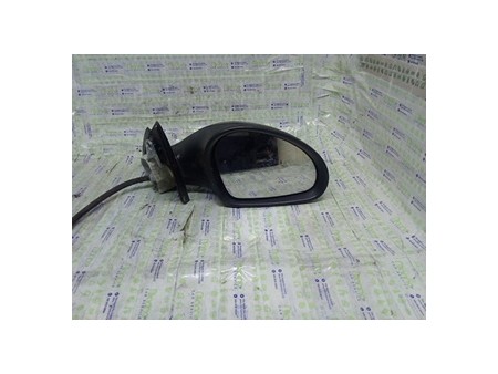 RETROVISORE EST. DX. SEAT IBIZA (6L) (12/01-08/09) AMF 6L1857508T9B9