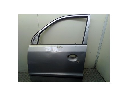 PORTA ANT. SX. HYUNDAI ATOS (02/98-08/01) G4HCE 7600302020