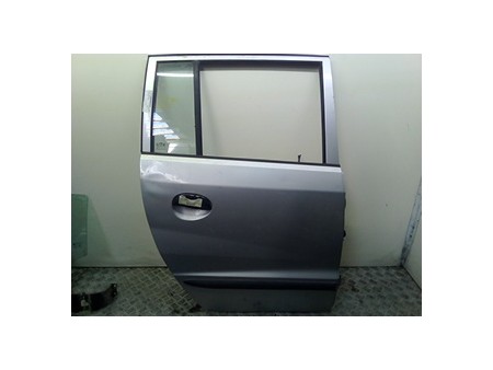 PORTA POST. DX. HYUNDAI ATOS (02/98-08/01) G4HCE 7700406020