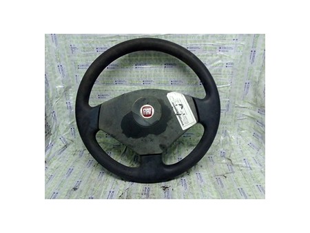 DISPOSITIVO AIRBAG LATO GUIDA FIAT STRADA (1G) (05/99-02/06) 188A4000 735290172