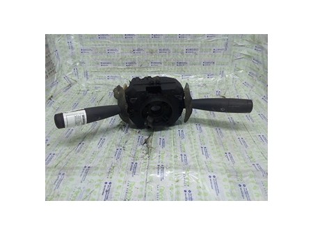 DEVIOGUIDASGANCIO FIAT STRADA (1G) (05/99-02/06) 188A4000 735290066