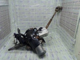 STEERING COLUMN FIAT PUNTO...