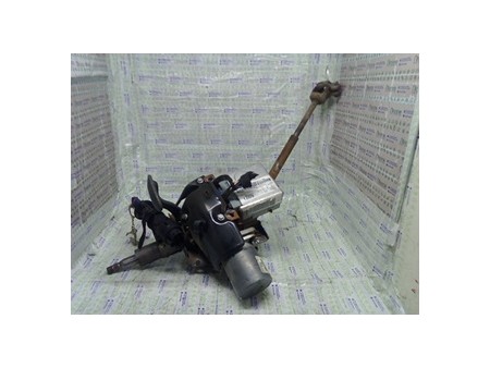 PIANTONE STERZO FIAT PUNTO (2U) (07/03-01/07) 188A5000 NB2121006050009