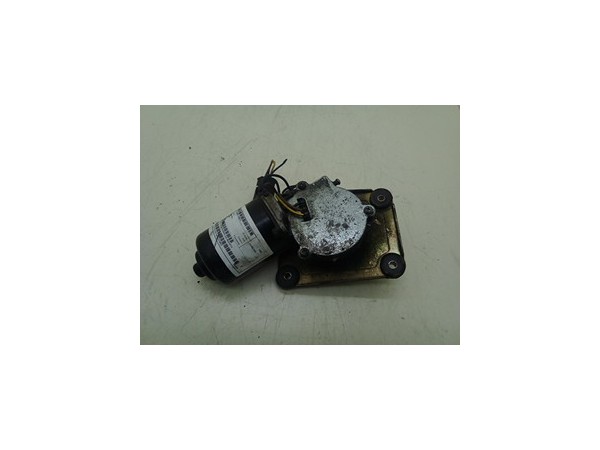 MOTORINO TERGIPARABREZZA CHEVROLET (DAEWOO) MATIZ (M100) (06/98-11/00) F8CV 96314772