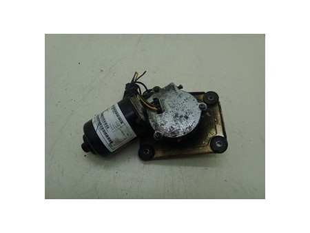 MOTORINO TERGIPARABREZZA CHEVROLET (DAEWOO) MATIZ (M100) (06/98-11/00) F8CV 96314772
