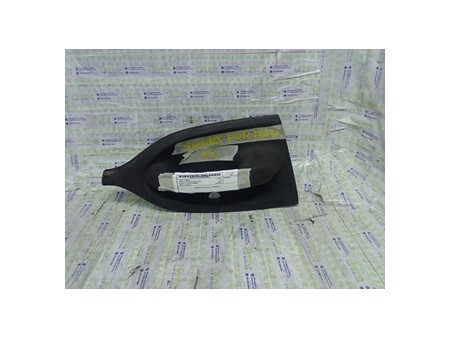 MANIGLIA PORTA ANT. SX. SMART FORTWO (C453) (07/14-) H4DA4 A4537200175