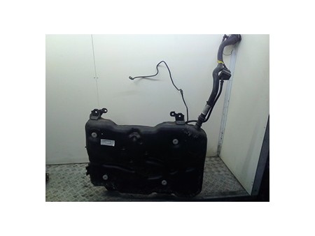 SERBATOIO CARBURANTE 28L SMART FORTWO (C453) (07/14-) H4DA4 A4534710200