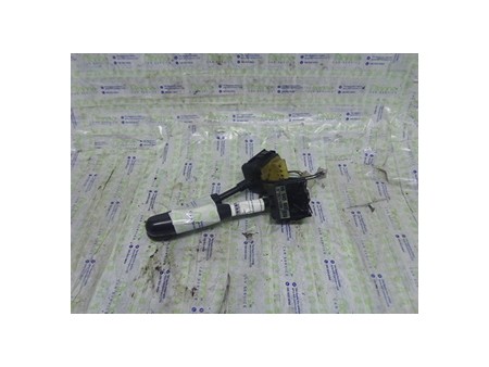 DEVIOGUIDASGANCIO CHEVROLET (DAEWOO) MATIZ (M100) (12/00-02/06) B10S NB0819063008004