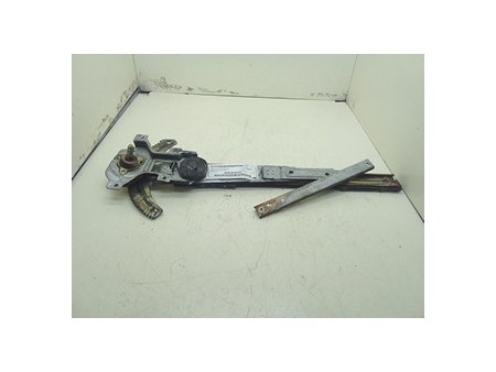 ALZACRISTALLO PORTA ANT. DX. CHEVROLET (DAEWOO) MATIZ (M100) (06/98-11/00) F8CV 96318070