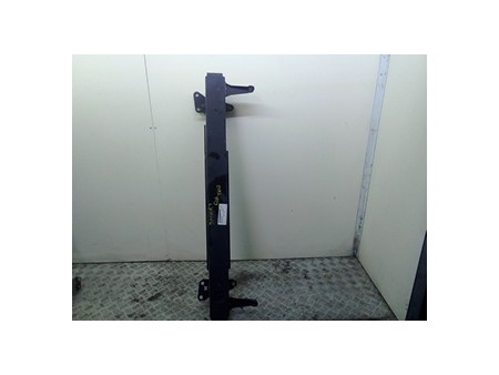 PIANTONE STERZO CHEVROLET (DAEWOO) MATIZ (M100) (12/00-02/06) B10S NB2121063008004