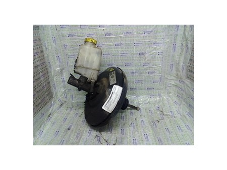 SERVOFRENO ALFA ROMEO 147 (W8) (10/04-07/11) 937A2000 77364490