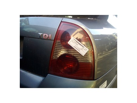 FANALE POST. DX. VOLKSWAGEN PASSAT (3B) (10/00-03/06) AVF 3B5945096AE