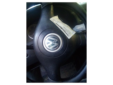 VOLANTE C/AIRBAG VOLKSWAGEN PASSAT (3B) (10/00-03/06) AVF 3B0419091AE01C