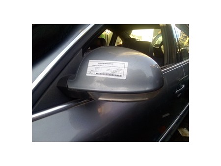 RETROVISORE EST. REGOLAZ. ELETTR. TERMICO SX. VOLKSWAGEN PASSAT (3B) (10/00-03/06) AVF 3B1857507K01C