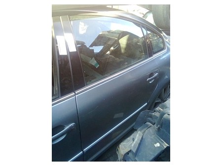 PORTA POST. SX. VOLKSWAGEN PASSAT (3B) (10/00-03/06) AVF 3B5833051AB