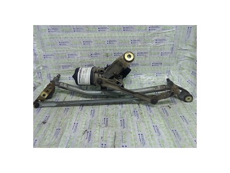 MOTORINO TERGIPARABREZZA RENAULT MEGANE 2A SERIE (02/06-08/09) K9KG7 7701054828