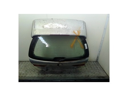 PORTELLO POST. ALFA ROMEO 156 1A SERIE (04/00-02/02) AR37101 60662756