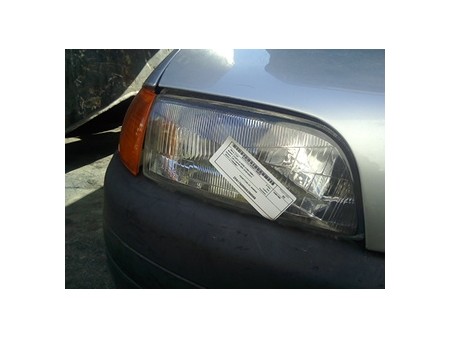 PROIETTORE DX. FIAT PUNTO 1A SERIE (11/93-10/99) 176B4000 46402649