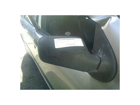 RETROVISORE EST. DX. FIAT PUNTO 1A SERIE (11/93-10/99) 176B4000 71712587