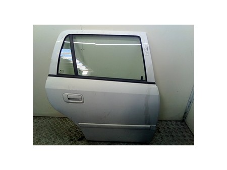 PORTA POST. DX. OPEL ASTRA (T98) (03/98-09/04) Z16YNG 13116458
