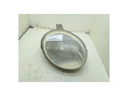 PROIETTORE DX. CHEVROLET (DAEWOO) MATIZ (M100) (06/98-11/00) F8CV 96314271