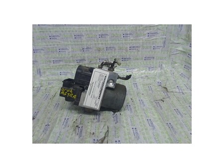 AGGREGATO ABS C/ESP OPEL ASTRA (T98) (03/98-09/04) Z16YNG 9194884