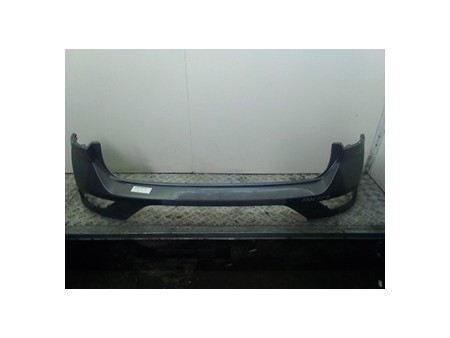 PARAURTI POST. P/INF. VOLKSWAGEN T-ROC (09/17-) CHZJ 2GA807434Q9B9