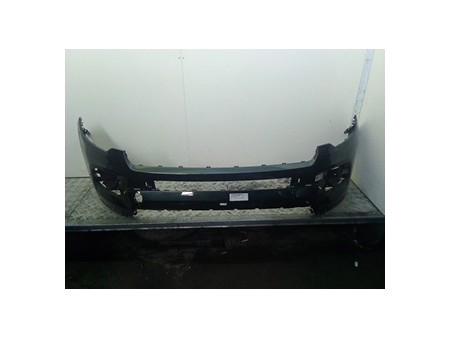 PARAURTI ANT. PARTE INF. P/GAMMA ALTA JEEP COMPASS (MP) (03/17-) 55263623 K68351544AA