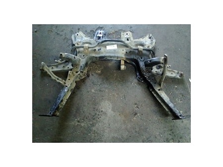 TELAIO AUSILIARIO ANT. FIAT PANDA (33) (12/11-04/17) 169A4000 51928344