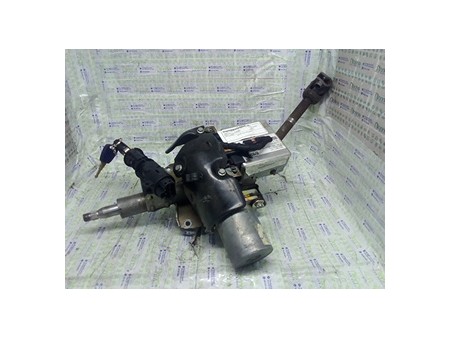 PIANTONE STERZO FIAT PUNTO (2U) (07/03-01/07) 188A5000 NB2121006050010
