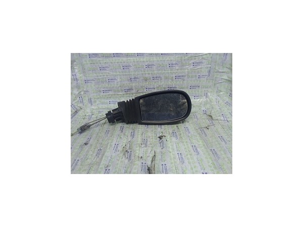 RETROVISORE EST. DX. FIAT PUNTO (2U) (07/03-01/07) 188A5000 735329708